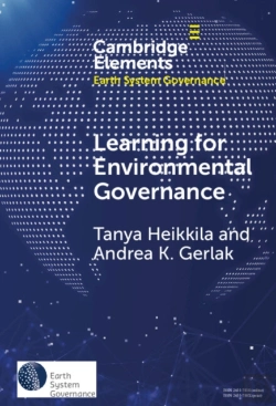 Bertrand.pt - Learning For Environmental Governance