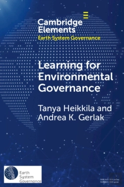 Bertrand.pt - Learning For Environmental Governance