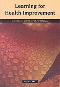 Bertrand.pt - Learning For Health Improvement