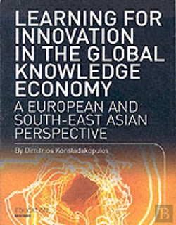 Bertrand.pt - Learning For Innovation In The Global Knowledge Economy