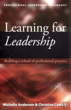 Bertrand.pt - Learning For Leadership
