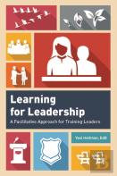 Learning For Leadership