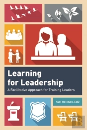 Learning For Leadership