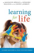 Learning For Life