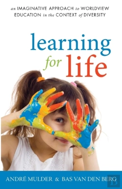 Bertrand.pt - Learning For Life