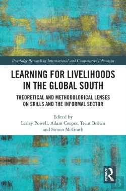 Bertrand.pt - Learning For Livelihoods In The Global South