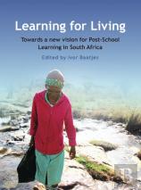Learning For Living