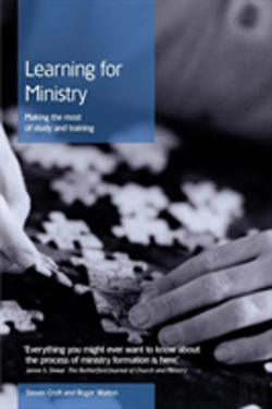 Bertrand.pt - Learning For Ministry