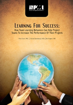 Bertrand.pt - Learning For Success