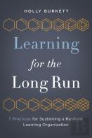 Learning For The Long Run
