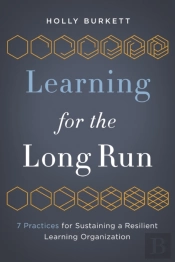Learning For The Long Run