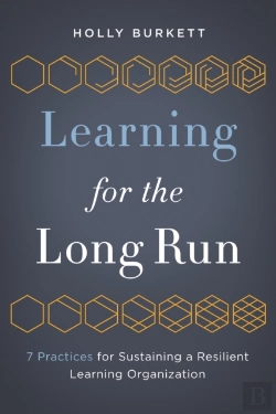 Bertrand.pt - Learning For The Long Run