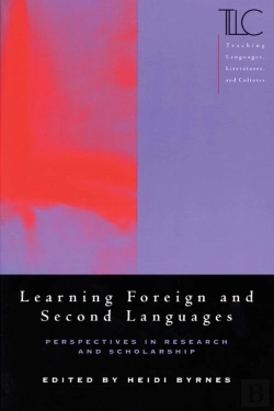 Bertrand.pt - Learning Foreign And Second Languages