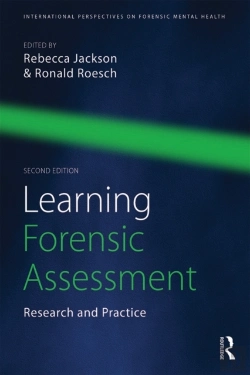 Bertrand.pt - Learning Forensic Assessment