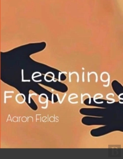 Bertrand.pt - Learning Forgiveness