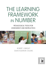 Learning Framework In Number