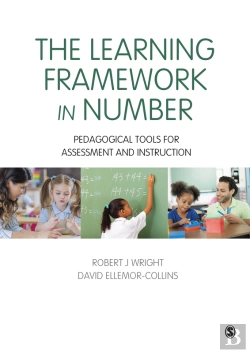Bertrand.pt - Learning Framework In Number