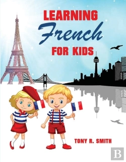 Bertrand.pt - Learning French For Kids: Early Language