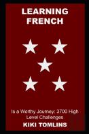 Learning French Is A Worthy Journey