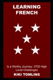 Learning French Is A Worthy Journey