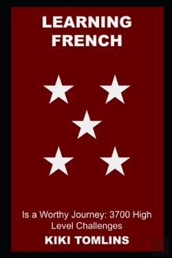 Bertrand.pt - Learning French Is A Worthy Journey