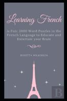 Learning French Is Fun