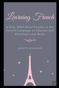 Bertrand.pt - Learning French Is Fun