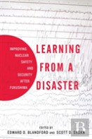 Learning From A Disaster