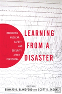 Bertrand.pt - Learning From A Disaster