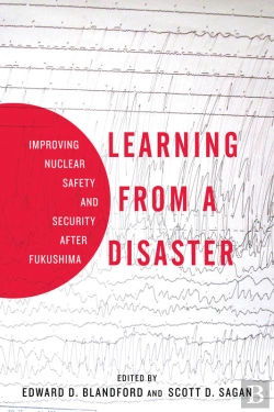 Bertrand.pt - Learning From A Disaster