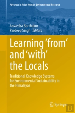 Bertrand.pt - Learning 'From' And 'With' The Locals