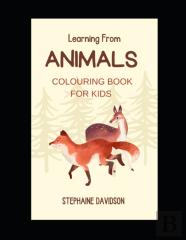 Learning From Animals