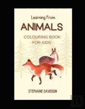 Learning From Animals