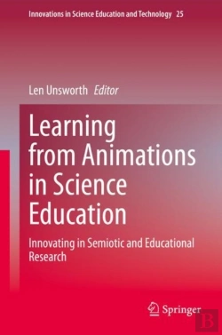 Bertrand.pt - Learning From Animations In Science Education