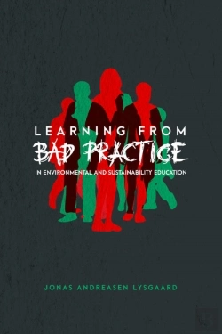 Bertrand.pt - Learning From Bad Practice In Environmental And Sustainability Education