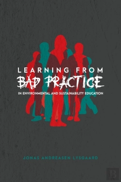 Bertrand.pt - Learning From Bad Practice In Environmental And Sustainability Education