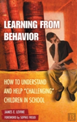 Bertrand.pt - Learning From Behavior