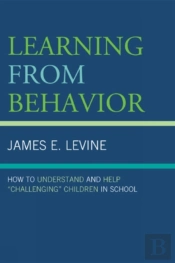 Learning From Behavior