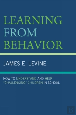 Bertrand.pt - Learning From Behavior