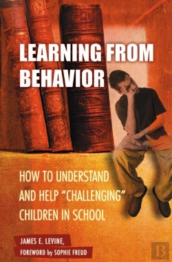 Bertrand.pt - Learning From Behavior