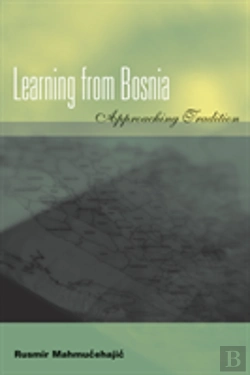 Bertrand.pt - Learning From Bosnia