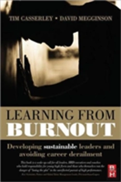 Bertrand.pt - Learning From Burnout