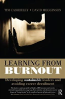 Learning From Burnout