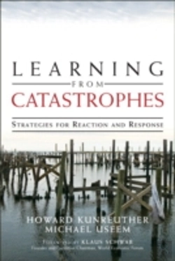 Bertrand.pt - Learning From Catastrophes
