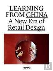 Learning From China