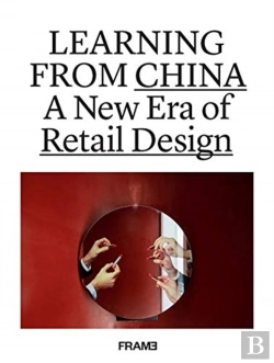 Bertrand.pt - Learning From China