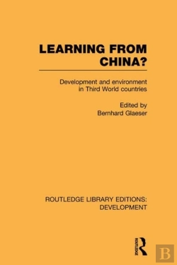 Bertrand.pt - Learning From China?