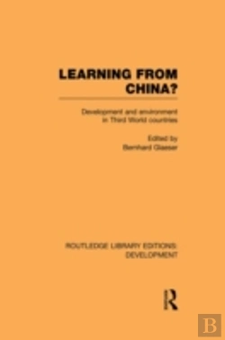 Bertrand.pt - Learning From China?