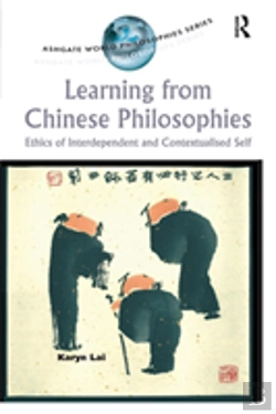 Bertrand.pt - Learning From Chinese Philosophies