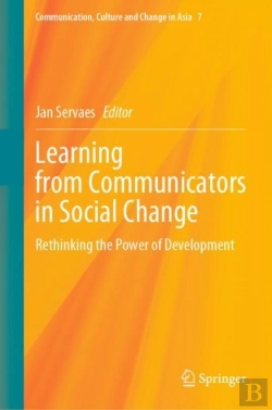 Bertrand.pt - Learning From Communicators In Social Change